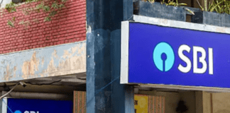 State Bank of India Extends Registration Window for SBI Apprentice Recruitment 2026