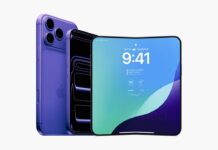 No iPhone 18 in 2026? Key Supplier Hints at Apple’s New Split Launch Strategy