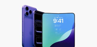 No iPhone 18 in 2026? Key Supplier Hints at Apple’s New Split Launch Strategy