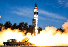 Unsealing the Core: How the India Peacetime Nuclear Warhead Deployment Alters Deterrence