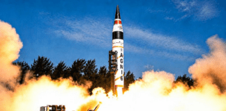 Unsealing the Core: How the India Peacetime Nuclear Warhead Deployment Alters Deterrence