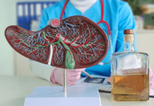 The Silent Surge: Deconstructing Non Alcoholic Fatty Liver Disease NAFLD India Metrics