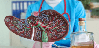 The Silent Surge: Deconstructing Non Alcoholic Fatty Liver Disease NAFLD India Metrics