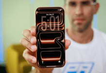 iPhone 18 Pro Series Launching Soon: TSMC 2nm A20 Pro Silicon, Variable Aperture Cameras, and Major Battery Extensions Detailed
