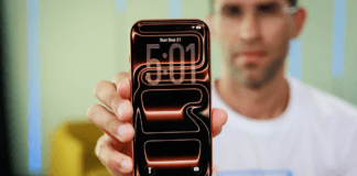 iPhone 18 Pro Series Launching Soon: TSMC 2nm A20 Pro Silicon, Variable Aperture Cameras, and Major Battery Extensions Detailed