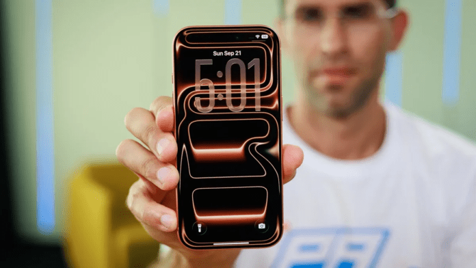 Apple-iPhone-18-Pro-Max-release-date-expectations-price-estimates-and-upgrades