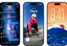 Deep Integration: iOS 27 Apple Intelligence Features Re-Engineer Core Workflows