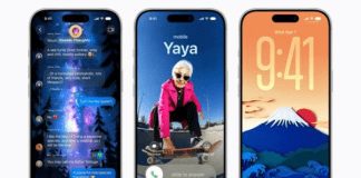 Deep Integration: iOS 27 Apple Intelligence Features Re-Engineer Core Workflows