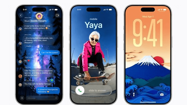 Apple_Intelligence_1780947536140_1780947536355_025e50d7-ecb3-4f6f-a9eb-faf0312dcd82