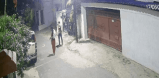 Petrol Bombs Hurled at Ranchi RSS Office Days After Stone-Pelting on Mohan Bhagwat’s Train