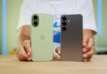 Sub-Flagship Showdown: Deconstructing the iPhone 17e vs Samsung Galaxy S25 Edge Value Engine