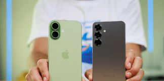 Sub-Flagship Showdown: Deconstructing the iPhone 17e vs Samsung Galaxy S25 Edge Value Engine