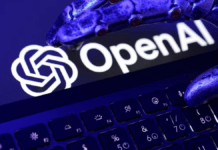 AI Megadeal: OpenAI Confidential IPO Filing Set to Test Public Market Appetite