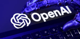 AI Megadeal: OpenAI Confidential IPO Filing Set to Test Public Market Appetite