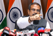 Cabinet Oversight: Dharmendra Pradhan Outlines NEET UG Re Exam Safeguards 2026