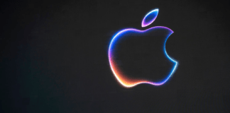 iPhone 18 Pro Launch Timeline: How WWDC 2026 Clues Signal A Mid-September Release A top-down viewpoint of a premium smartphone positioned on a clean white desk next to sleek, minimalist smart devices under soft ambient lighting.