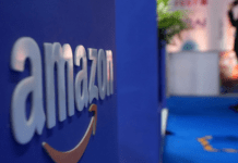 Over 30,000 Layoffs but $200 Billion for AI: Inside the Growing Rebellion of Amazon Engineers