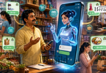 Deceptive Automation: How to Identify a Hidden WhatsApp AI Customer Care System
