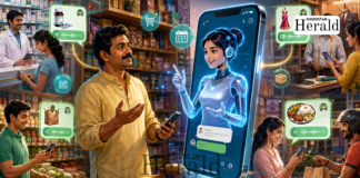 Deceptive Automation: How to Identify a Hidden WhatsApp AI Customer Care System