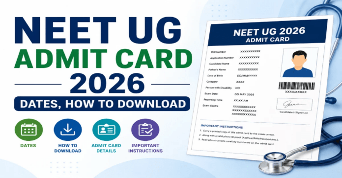 NEET-UG-Admit-Card-2026_-Dates-How-to-Download