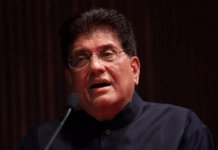 Breakthrough Nears: India US Bilateral Trade Agreement First Tranche Expected by July