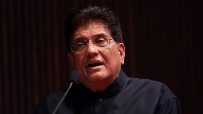 Piyush-Goyal-1