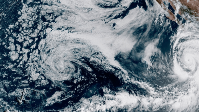 Tropical-Storm-How-Hilary-Happened-0_1695104219926_1779431244455_7257baa2-27cd-4160-b9c0-454c44b927c4