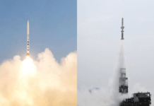 High-Altitude Kinetic Kills: The Tech Behind the Ballistic Missile Defence System India Shield