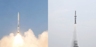 High-Altitude Kinetic Kills: The Tech Behind the Ballistic Missile Defence System India Shield