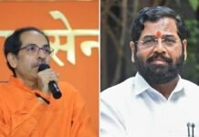 ‘Operation Tiger’: Shiv Sena (UBT) Alleges ₹50-Crore Poaching Offers Made to Six MPs