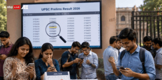 Slicing Through the Trends: Anticipating the UPSC Prelims 2026 Result Window
