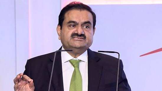 adani ,AdaniAGM2026 ,GautamAdani ,AdaniAtomicEnergy ,GooglePartnership ,NuclearPower ,DataCenters ,IndianEconomy