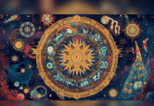 Strategic Momentum: What the Astrological Predictions June 12 2026 Reveal For You