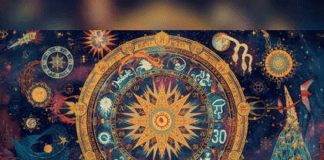 Strategic Momentum: What the Astrological Predictions June 12 2026 Reveal For You