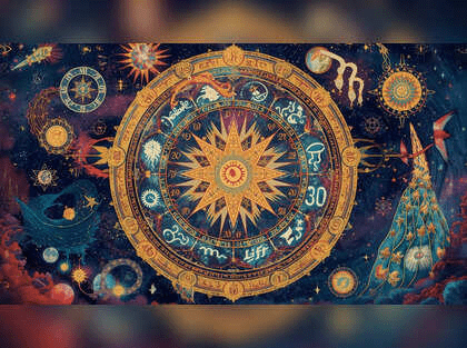 astrology-horoscopesh1