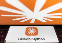 Anthropic Capitalizes: Claude Fable 5 Mythos Model Launch Breaks Public Barriers