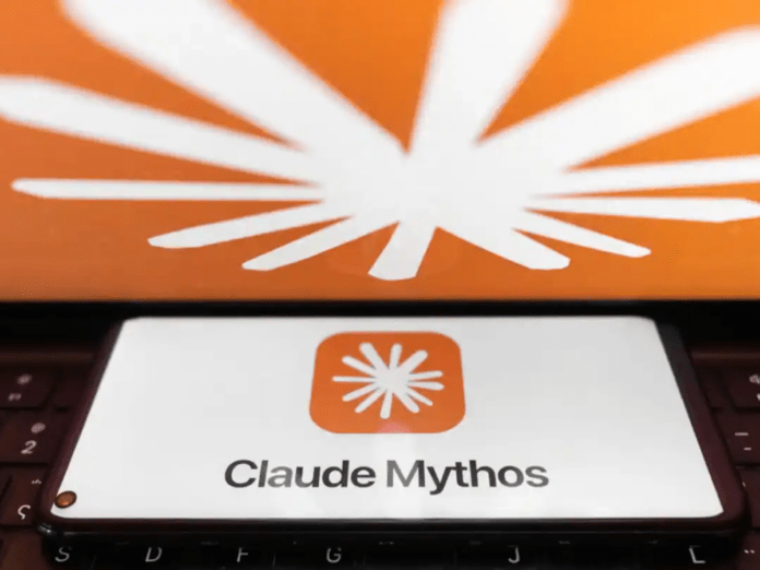 claude-fable-5-launch