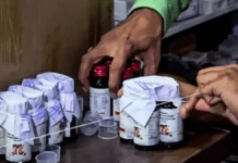 Tightening the Grid: What the Cough Syrup Prescription Mandatory India Decree Targets