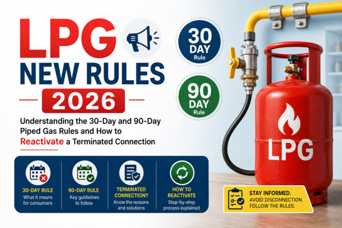 LPG new rules 2026