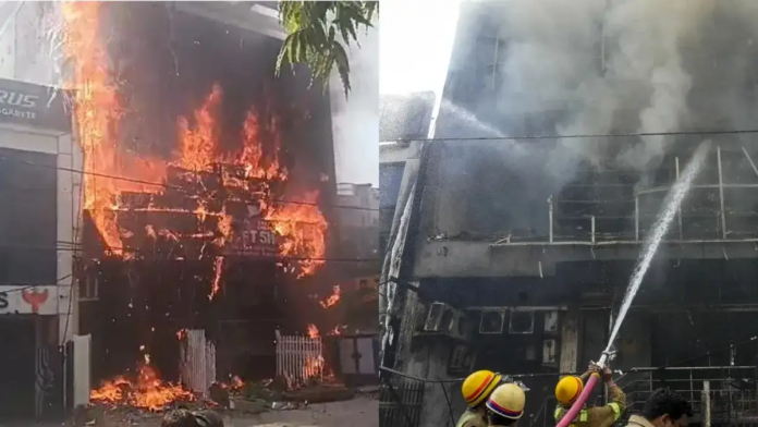 fire-lucknow-1782132868