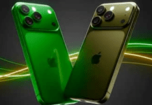 iPhone 18 Pro Max Leaks: A Bulkier, Heavy-Duty Flagship Packed with Apple’s First 2nm Chip