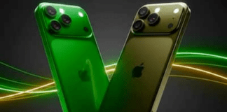 iPhone 18 Pro Max Leaks: A Bulkier, Heavy-Duty Flagship Packed with Apple’s First 2nm Chip
