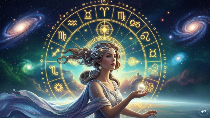 Saturn retrograde July 2026 zodiac signs impact