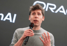 OpenAI’s Sam Altman Addresses Rising AI Costs as Companies Burn Through Budgets
