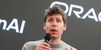 OpenAI’s Sam Altman Addresses Rising AI Costs as Companies Burn Through Budgets