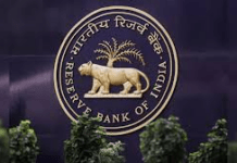 India GDP Growth FY27 Estimate Poised to Beat RBI Forecast on Upward Momentum