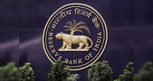 India GDP Growth FY27 Estimate Poised to Beat RBI Forecast on Upward Momentum
