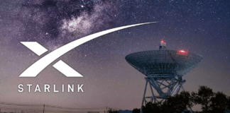 The Groundless Signal: How Secret Terminals in Iran Rewrote New Delhi’s Satellite Defense Rules