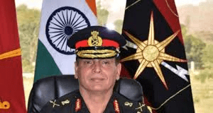 Cavalry Return: The Historical Context of the Next Chief of the Army Staff Lt Gen Dhiraj Seth