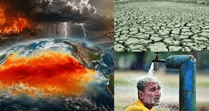 Pacific Warming Shift: The Meteorological Core of the IMD El Nino Alert Monsoon 2026